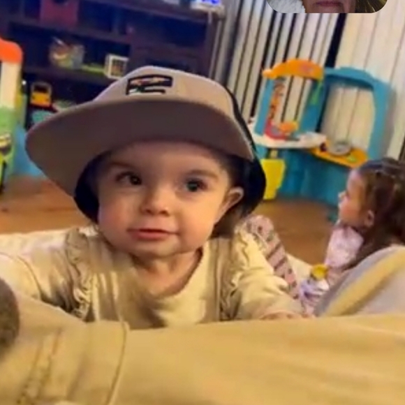 Meet your Posher, Barbara - Picture 3 of 3